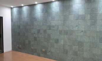 Imagem 5: SAO ROQUE - Apartamento PADRÃO - JARDIM VILLACA