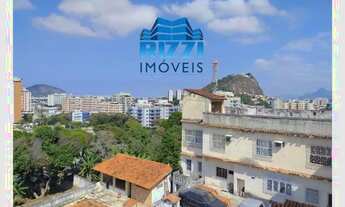 Imagem 3: Casa para aluguel possui 90 metros quadrados com 2 quartos