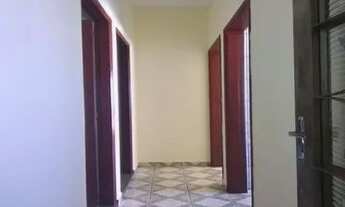 Imagem 6: Residencial - Jd Paulistano