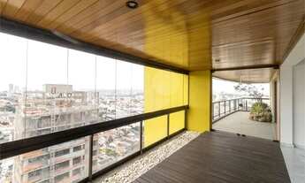 Imagem 3: Jardim Vila Mariana