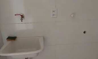 Imagem 5: Apartamento 1 quarto Vila Telebrasília, Asa Sul Brasília DF