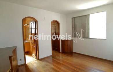 Imagem 4: Locação Apartamento 4 quartos Sion Belo Horizonte