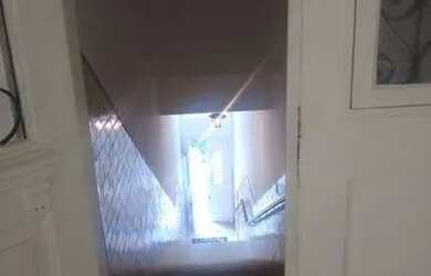 Imagem 3: Sobrado com 3 dormitórios à venda, 443 m² por R$ 1.950.000,00 - Chácara Klabin - São Paulo