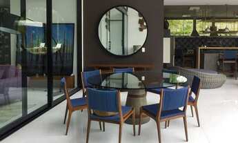 Imagem 7: Casa à Venda com 8 Suítes, 1052m²