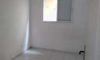 Imagem 5: PRAIA GRANDE - Casa de Condomínio - TUPIRY