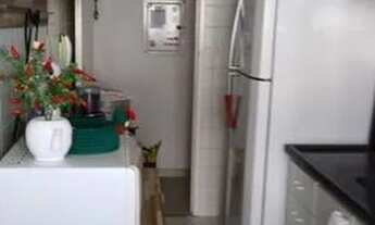 Imagem 7: Apartamento à venda em Socorro com 76 m², 3 quartos, 2 vagas