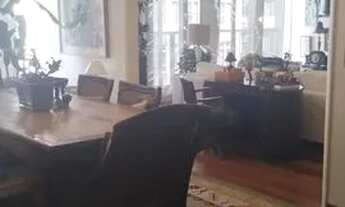 Imagem 3: Apartamento de 300 metros quadrados com 4 quartos em Copacabana - Rio de Janeiro - RJ