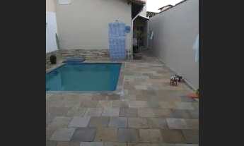 Imagem 4: Casa Casa com 2 dormitórios