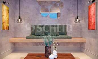 Imagem 7: CASA EM CONDOMINIO FECHADO ALTO PADRAO