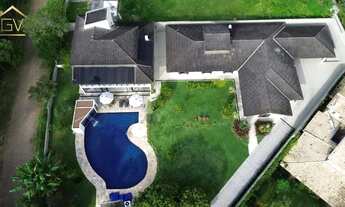 Imagem 2: Venda Casa com 4 dormitórios