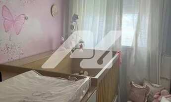 Imagem 3: Apartamento - Parque Itália - Campinas