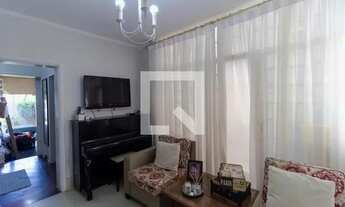 Imagem 3: Casa para venda tem 85 metros quadrados com 3 quartos em Engenho Velho de Brotas - Salvado