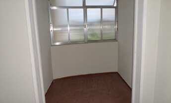 Imagem 7: Apartamento para aluguel possui 70 metros quadrados com 2 quartos