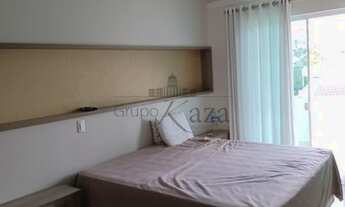 Imagem 5: Casa / Condomínio - Urbanova - Locação e Venda - Residencial