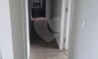 Imagem 3: Apartamento para venda com 4 suítes, 6 banheiros, 4 vagas em Santana - São Paulo/SP