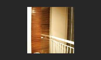 Imagem 5: Apartamento para venda com 67 metros quadrados com 2 quartos em Vila Andrade - São Paulo