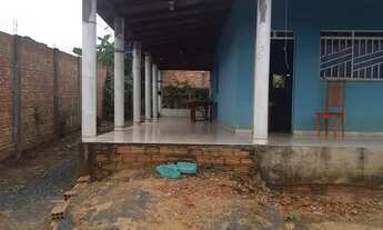 Imagem 2: Vende-se casa no joao de barro