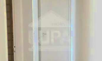 Imagem 7: Apartamento com 3 dormitórios para locação em Santana