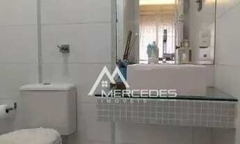 Imagem 7: Casa com 3 quartos à venda, 220 m² por R$ 1.000.000 - São Judas - Itajaí/SC