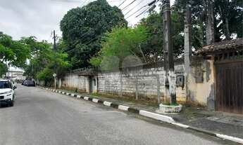 Imagem 6: Excelente casa para residencia ou comércio. Com 510 m² de área e 2149 de área toral. a 200