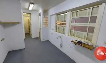 Imagem 6: São Paulo - Casa Comercial - Jardins