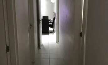 Imagem 5: Otimo Apartamento no Condominio Laguna Di Mare