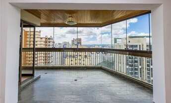 Imagem: VAJG 474 Apto 601481005-4