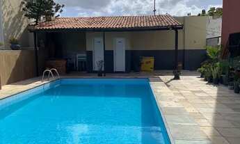 Imagem: Alugo Apartamento Icarai MOBILIADO