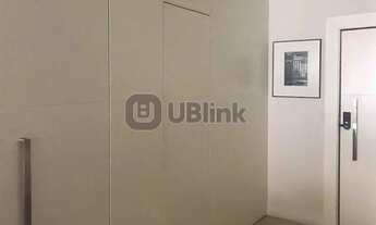 Imagem 3: Apartamento a venda Morro dos Ingleses 3 dormitórios 220m²