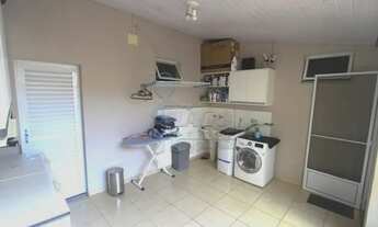 Imagem 7: Casa Condomínio em Brodowski