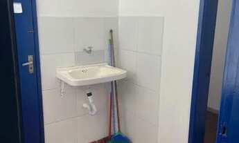 Imagem 4: Andar Alto, Nazaré, 60m², oportunidade