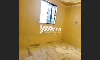 Imagem 4: Cond. Sol Nascente, Apartamento com 3 quartos para alugar