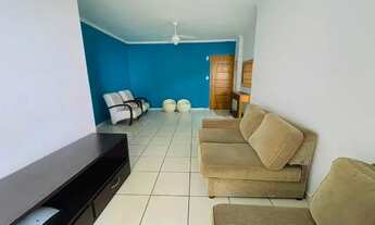 Imagem 3: APARTAMENTO PARA LOCAÇÃO NA AVIAÇÃO