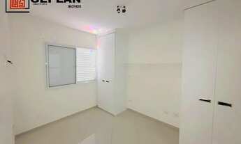 Imagem 3: Apartamento 2 quartos 1 suíte 2 vagas - Ipiranga