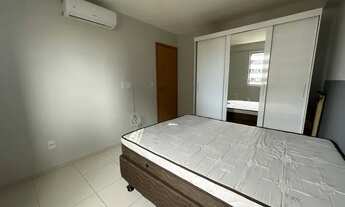 Imagem 7: Apto 1/4 Jatiuca