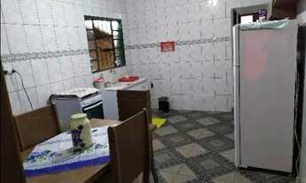 Imagem 2: Venda ou Troca por Chacara