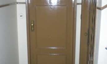 Imagem 5: Apartamento para aluguel tem 31 metros quadrados com 1 quarto em Tijuca - Rio de Janeiro