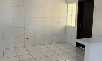 Imagem 6: Apartamento para aluguel com 70 metros quadrados com 2 quartos em Cordeiros - Itajaí - SC