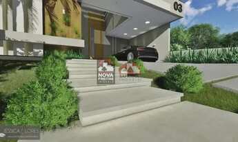 Imagem 6: Casa Condomínio em Jacareí