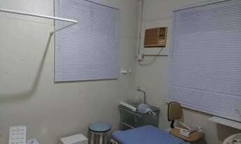 Imagem 7: ALUGO CASA / 200M² / 8 quartos nas Graças - Recife - PE