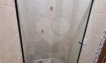 Imagem 3: Sorocaba - Apartamento Padrão - Wanel Ville