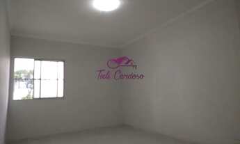 Imagem 3: INDAIATUBA - Apartamento Padrão - JARDIM PEDROSO