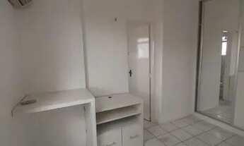 Imagem 5: Aluga excelente apt no Condo Vila Mediterrâneo