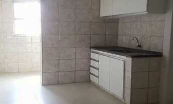 Imagem 6: APARTAMENTO PARA LOCAÇÃO, SÃO JOSÉ DO RIO PRETO, BOA VISTA, 1 DORMITÓRIO COM ARMÁRIO, SALA