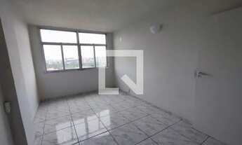 Imagem 7: Apartamento para Aluguel - Taquara, 2 Quartos, 60 m2