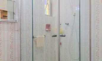 Imagem 6: Apartamento para Aluguel - Barra Funda, 2 Quartos, 72 m2