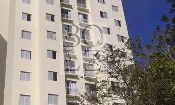 Imagem: Apartamento para Locação em São Paulo