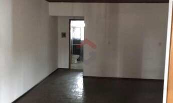 Imagem 6: Apartamento para alugar em Canoas REF: C1238