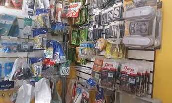 Imagem 6: VENDO LOJA DE MATERIAL DE CONSTRUÇÃO E LANCHONETE EM ANEXO