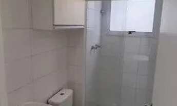 Imagem 7: Apartamento com 2 dormitórios à venda, 48 m² - Jardim Amazonas - Campinas/SP
